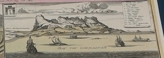 Miniatura de la imagen de la cartela