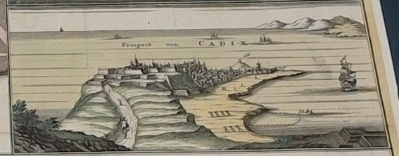 Miniatura de la imagen de la cartela