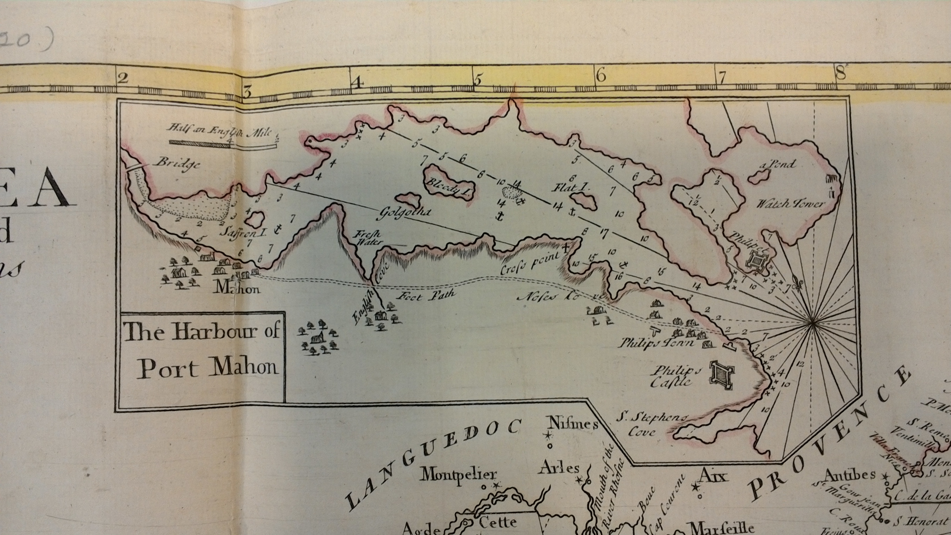 Miniatura de la imagen de la cartela