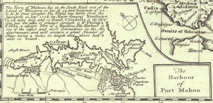 Miniatura de la imagen de la cartela