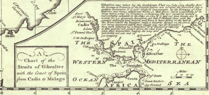 Miniatura de la imagen de la cartela