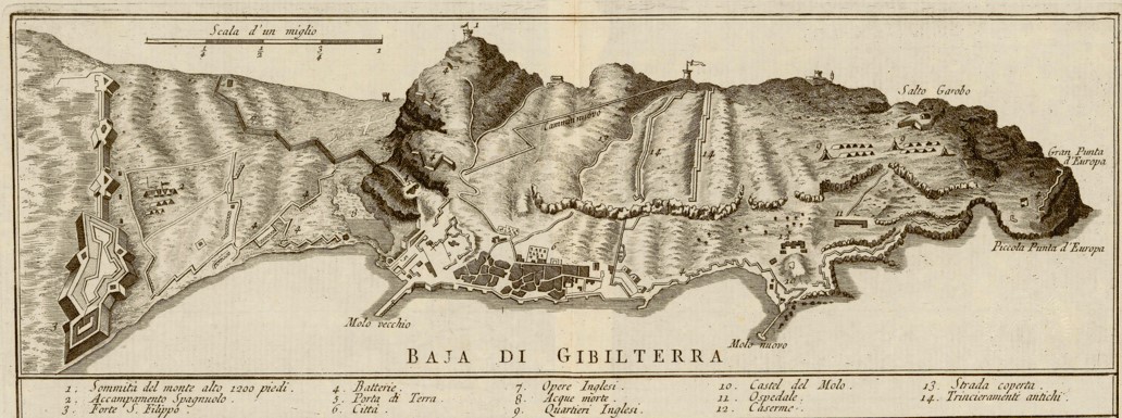 Miniatura de la imagen de la cartela