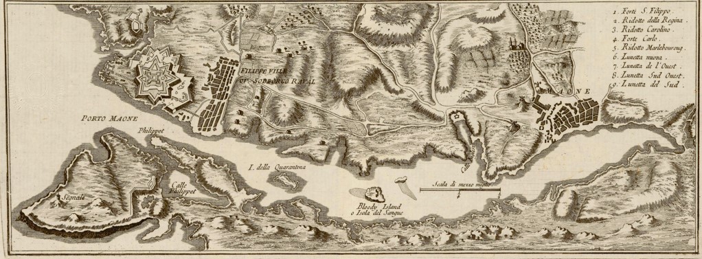 Miniatura de la imagen de la cartela