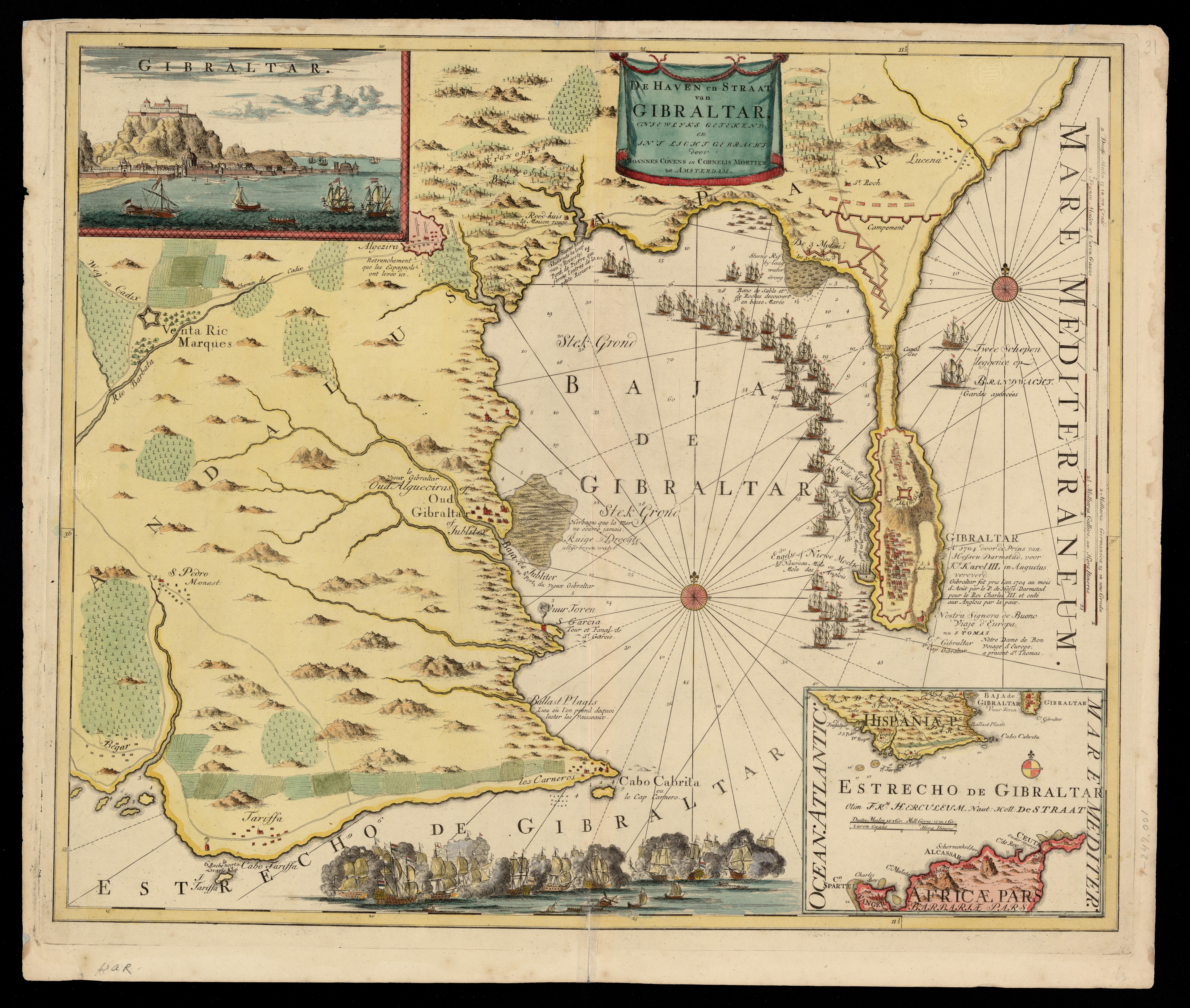 Miniatura de la imagen de la cartela