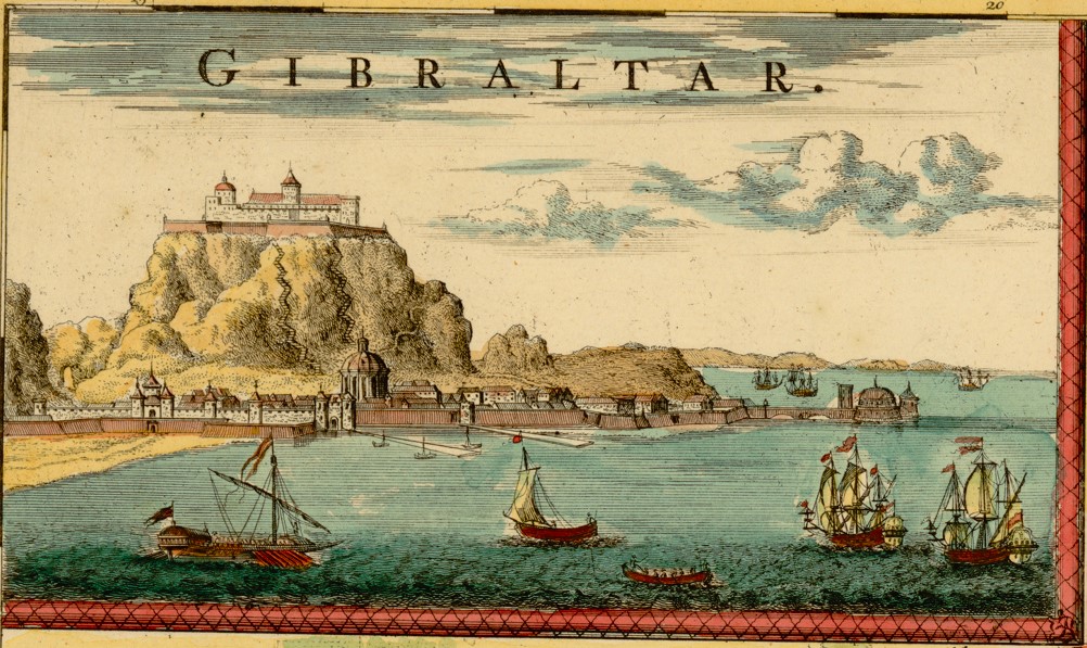 Miniatura de la imagen de la cartela