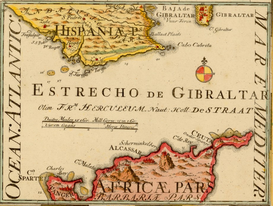 Miniatura de la imagen de la cartela