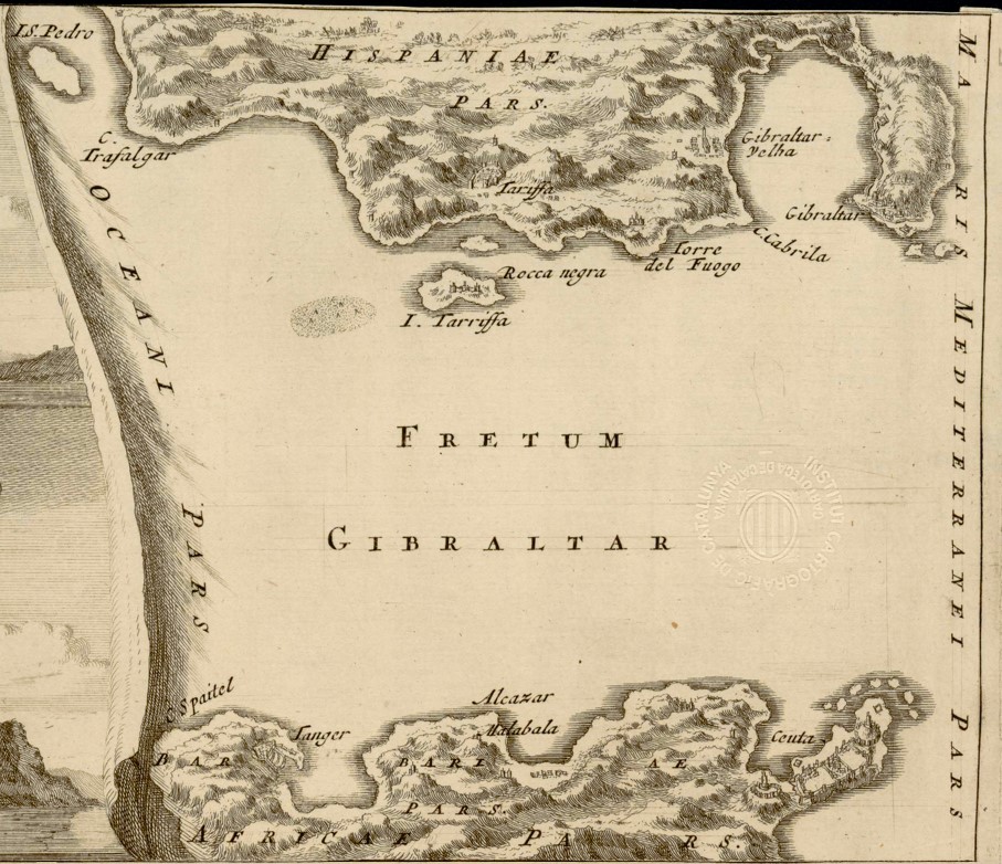 Miniatura de la imagen de la cartela