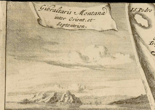 Miniatura de la imagen de la cartela