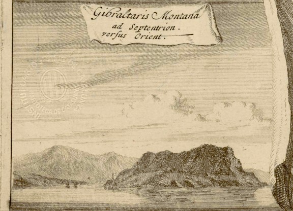 Miniatura de la imagen de la cartela