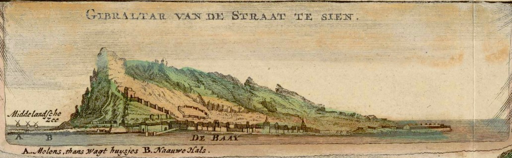 Miniatura de la imagen de la cartela