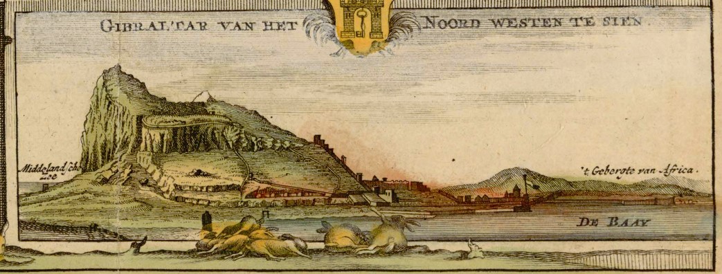 Miniatura de la imagen de la cartela
