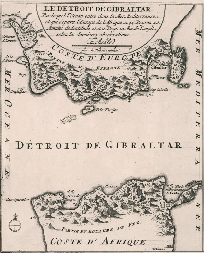 Miniatura de la imagen de la cartela