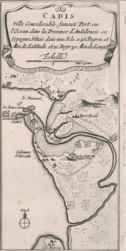 Miniatura de la imagen de la cartela