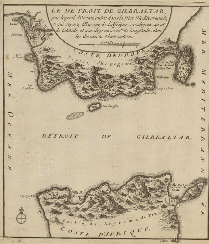 Miniatura de la imagen de la cartela