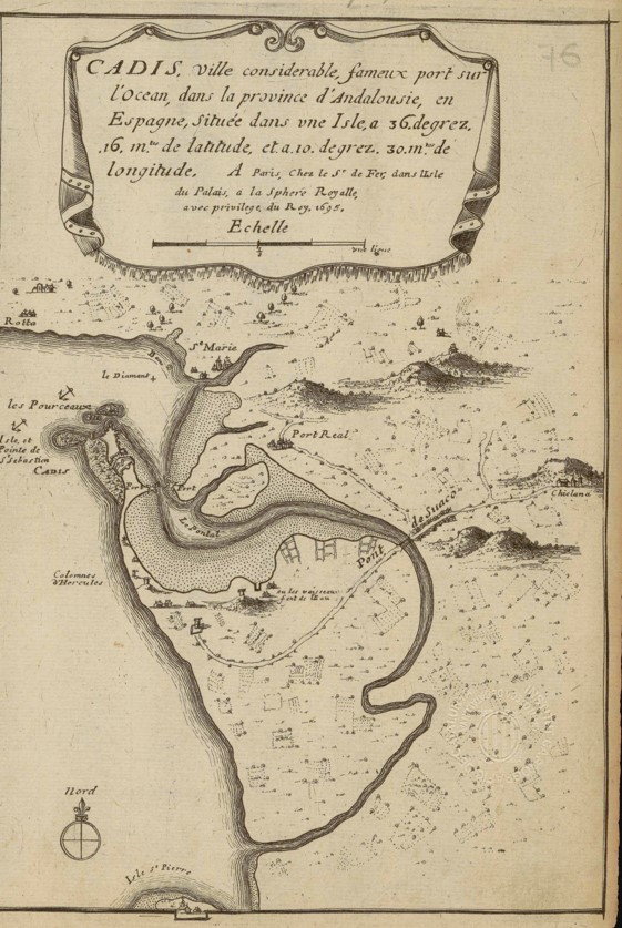 Miniatura de la imagen de la cartela