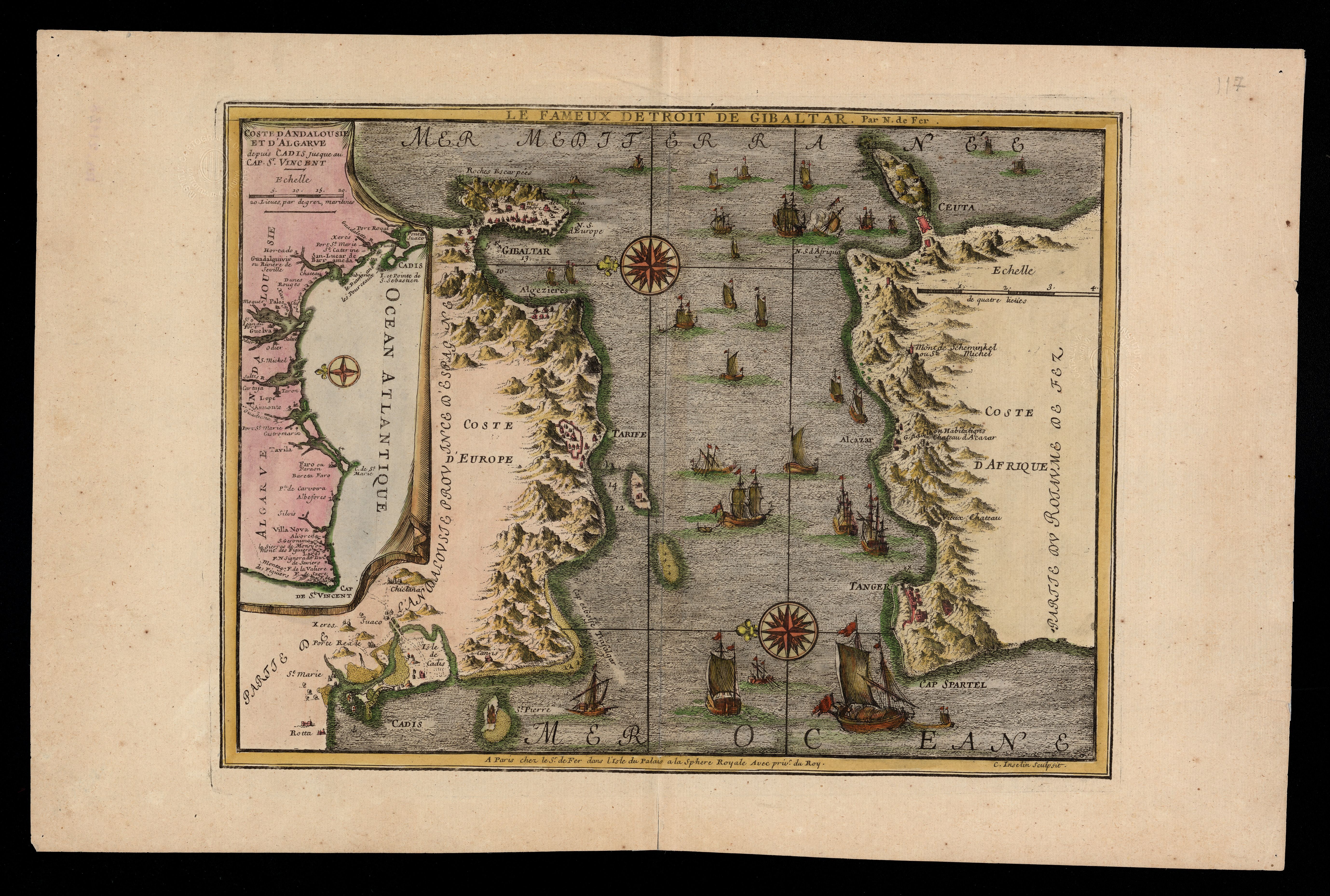 Miniatura de la imagen de la cartela