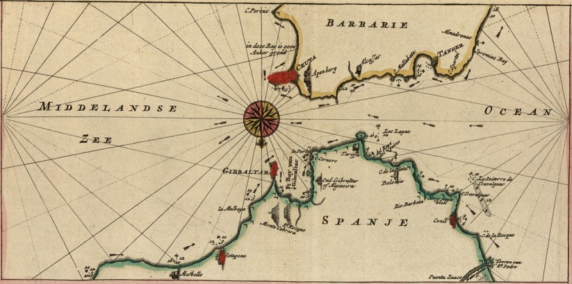 Miniatura de la imagen de la cartela