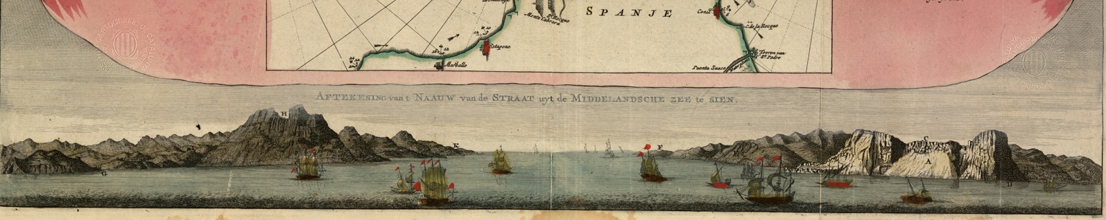 Miniatura de la imagen de la cartela