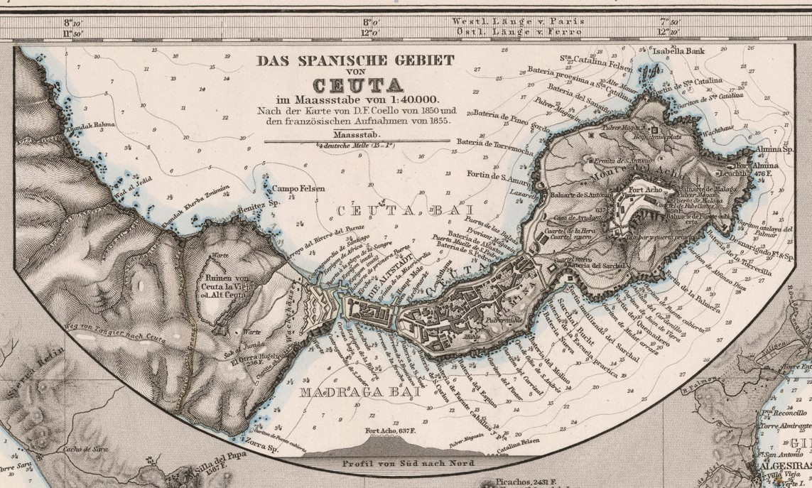Miniatura de la imagen de la cartela