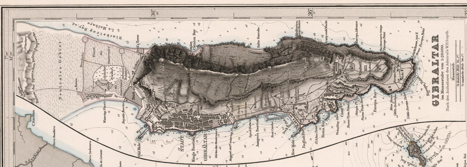 Miniatura de la imagen de la cartela