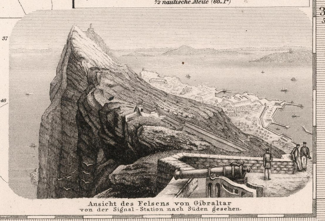 Miniatura de la imagen de la cartela