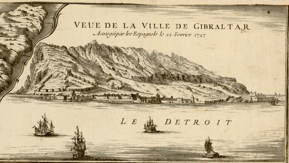 Miniatura de la imagen de la cartela