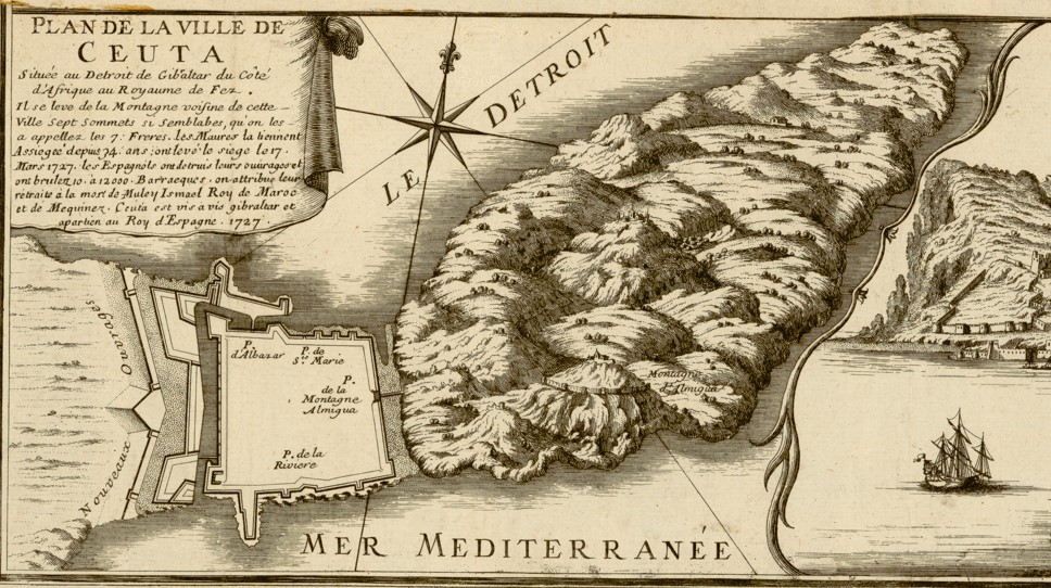 Miniatura de la imagen de la cartela