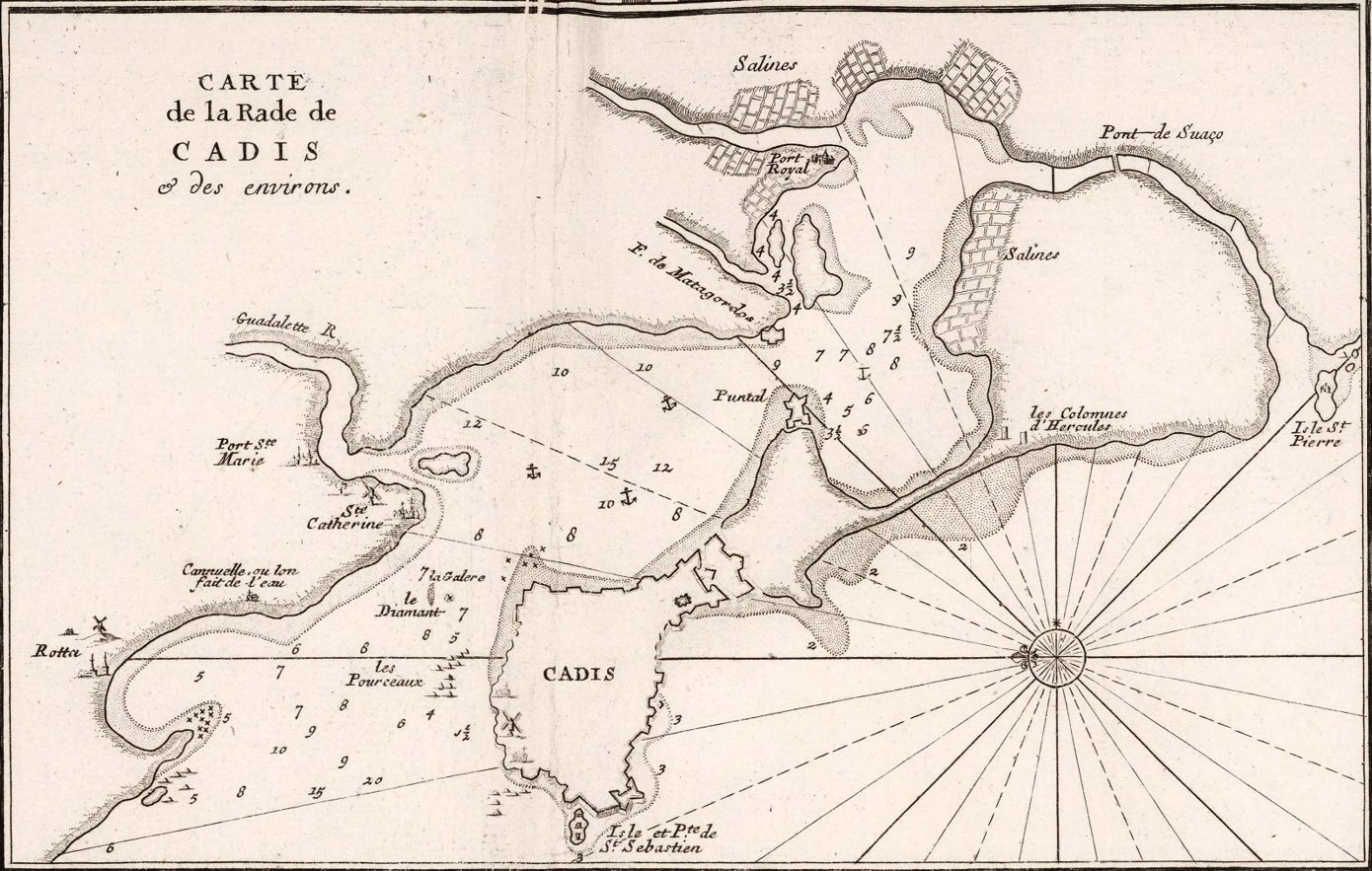 Miniatura de la imagen de la cartela