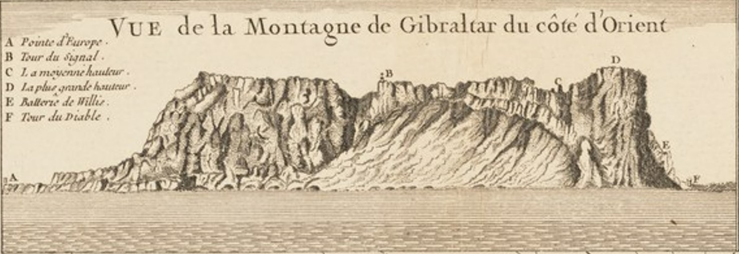 Miniatura de la imagen de la cartela