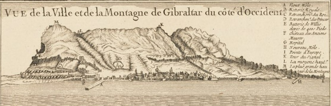 Miniatura de la imagen de la cartela