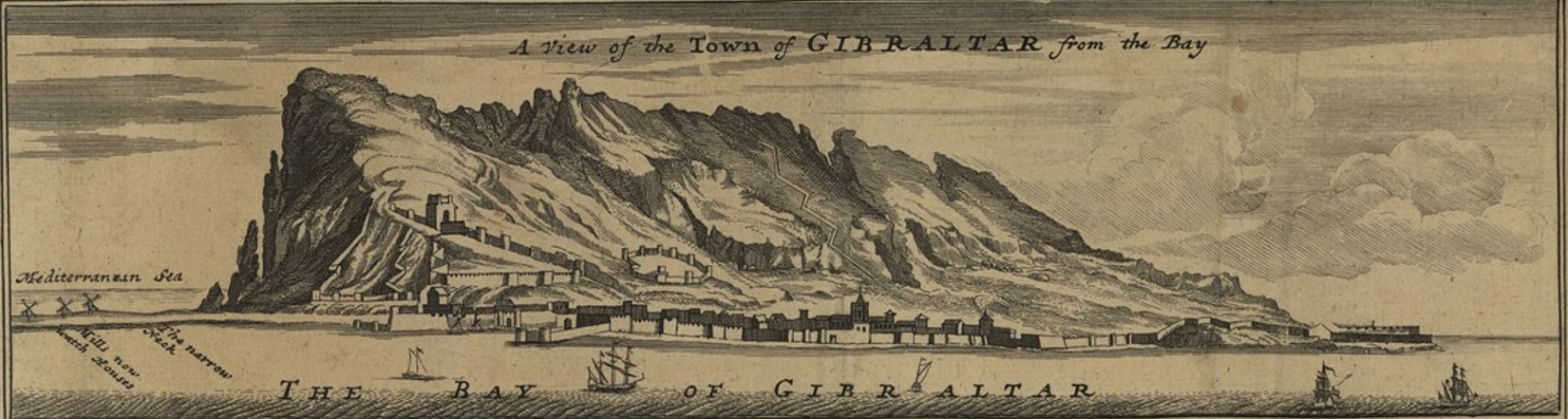 Miniatura de la imagen de la cartela