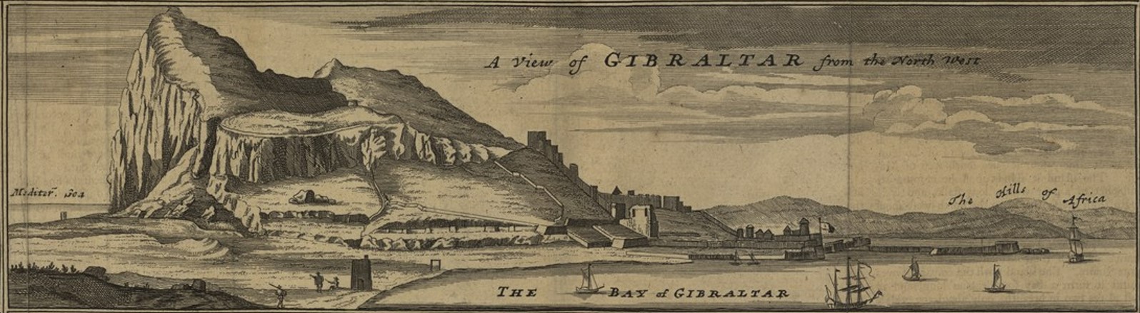 Miniatura de la imagen de la cartela