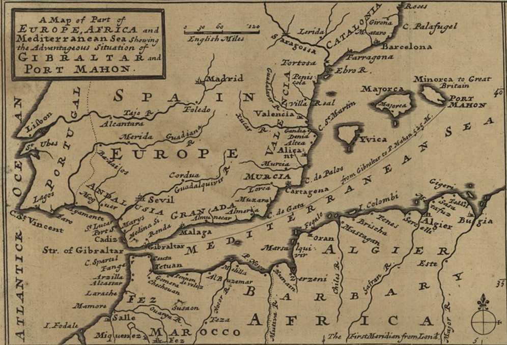 Miniatura de la imagen de la cartela