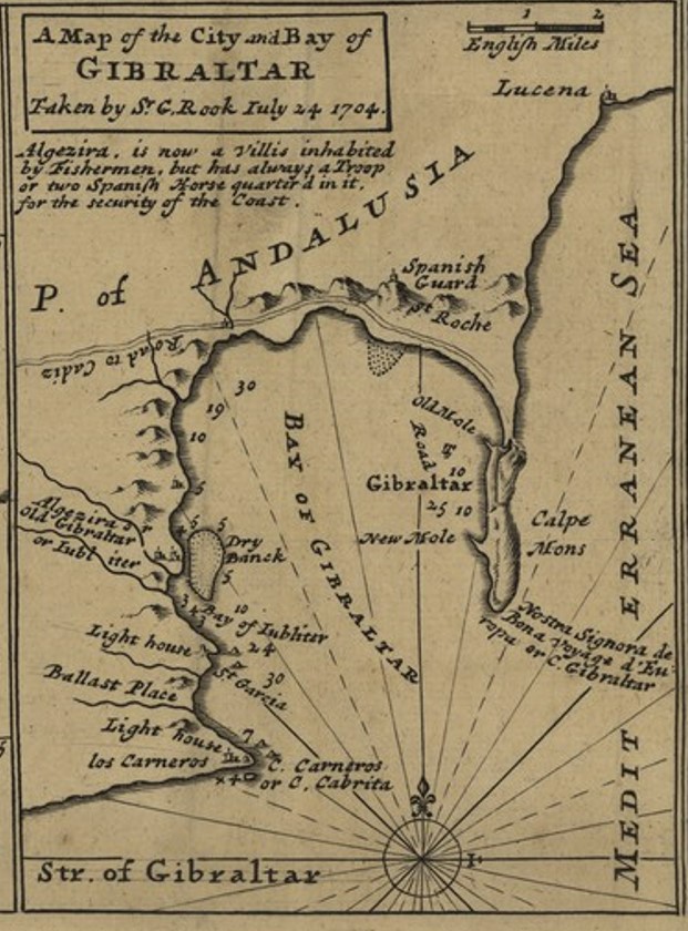 Miniatura de la imagen de la cartela