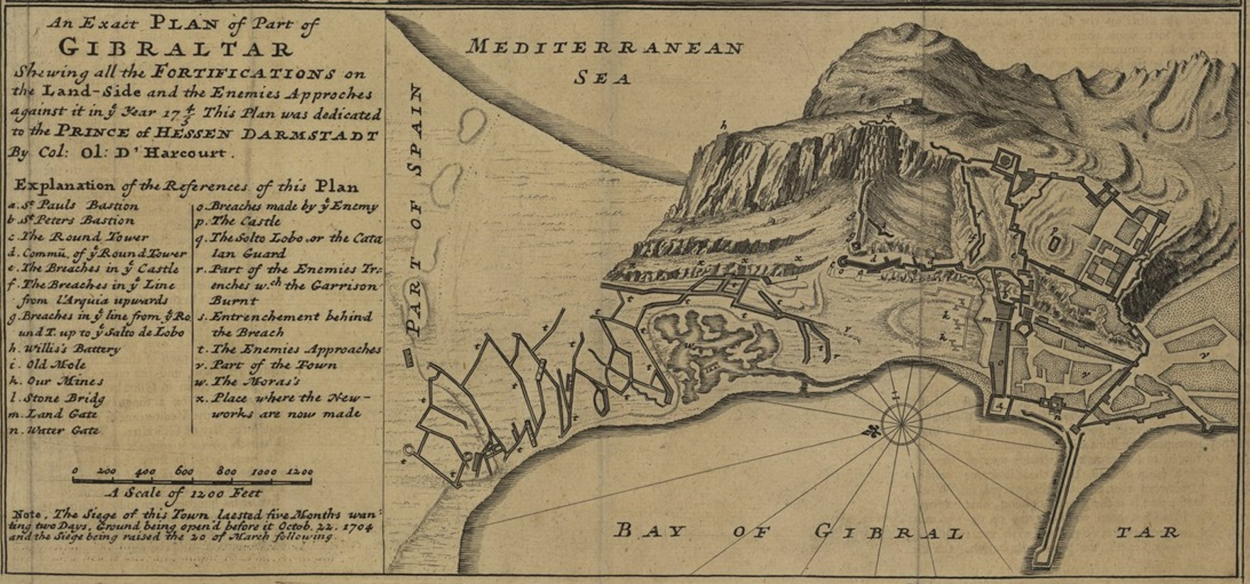 Miniatura de la imagen de la cartela