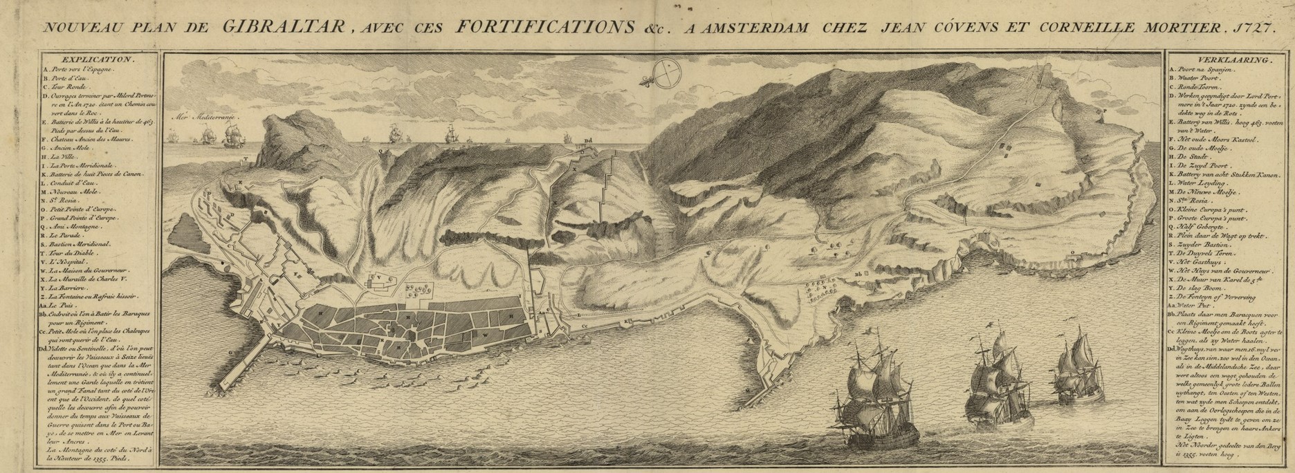 Miniatura de la imagen de la cartela