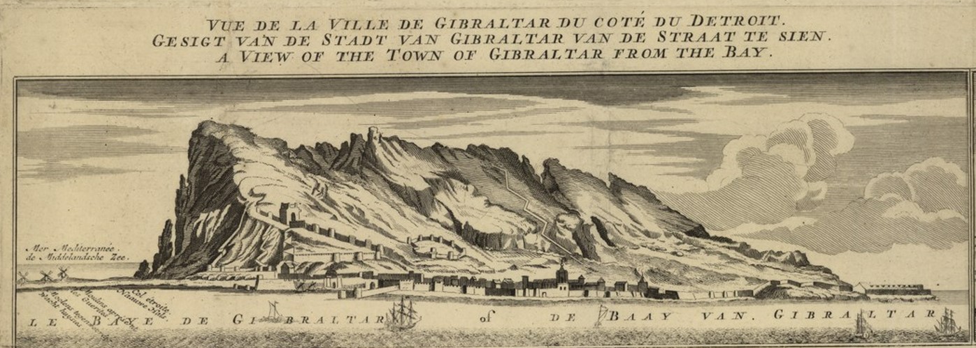 Miniatura de la imagen de la cartela