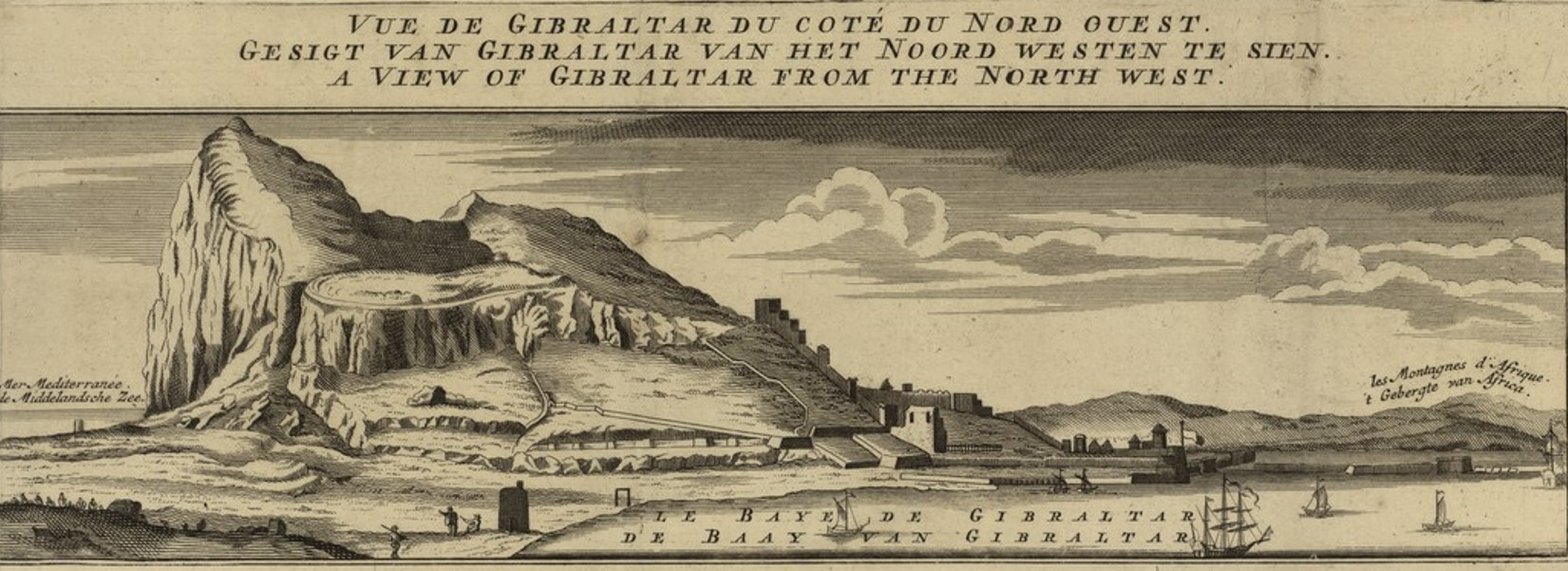 Miniatura de la imagen de la cartela