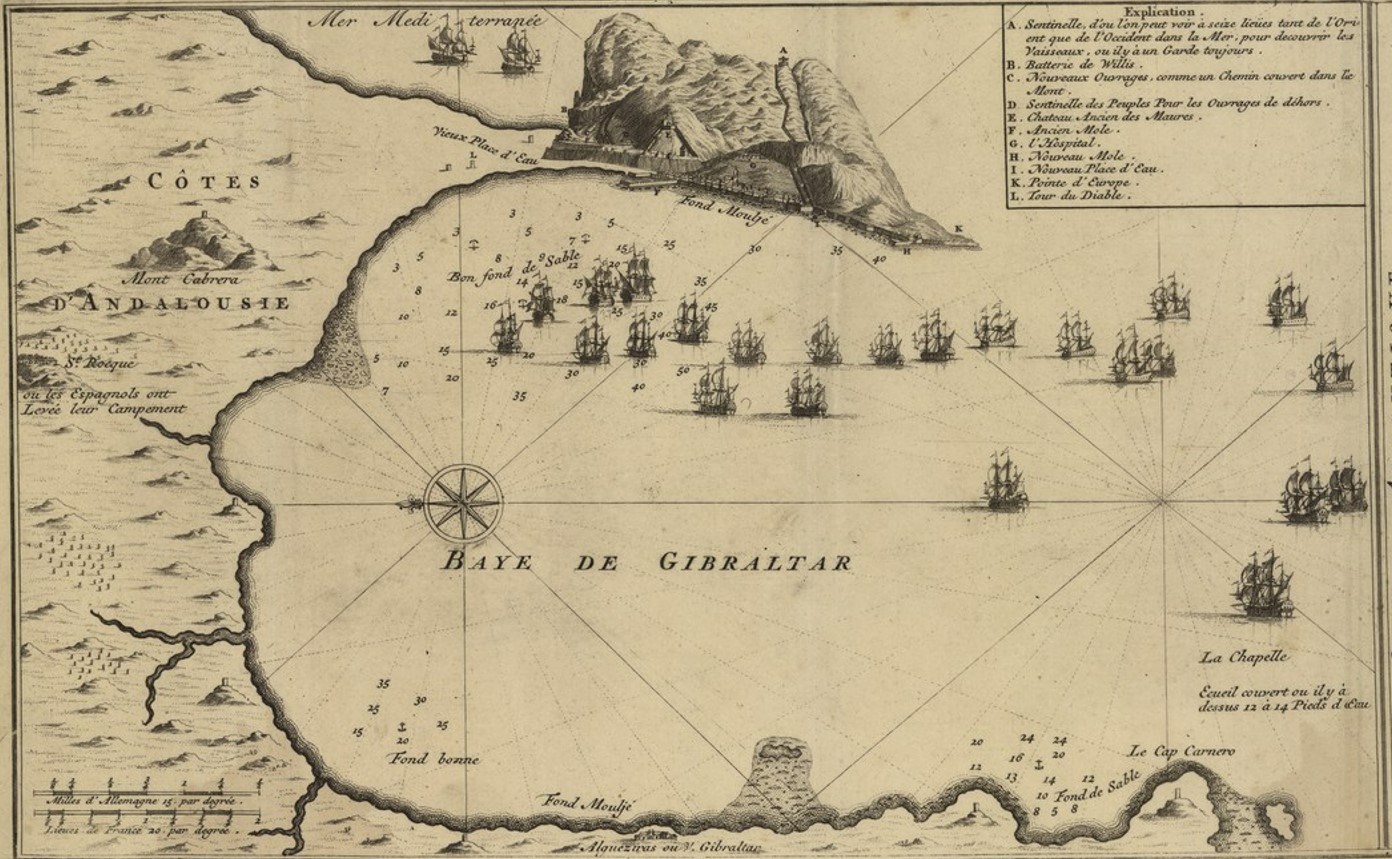 Miniatura de la imagen de la cartela