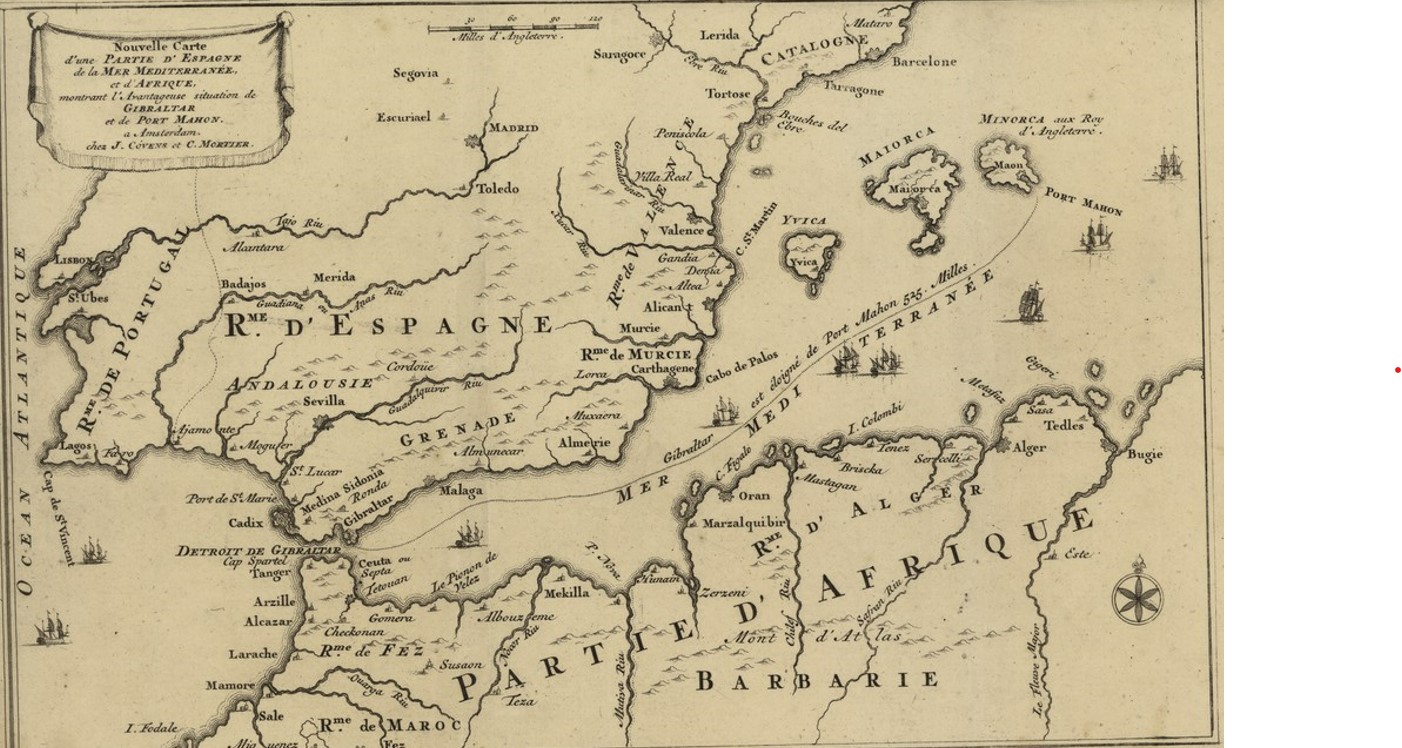 Miniatura de la imagen de la cartela