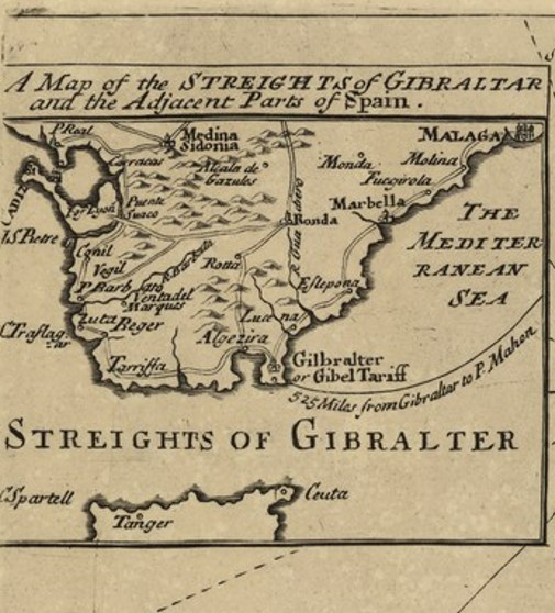 Miniatura de la imagen de la cartela