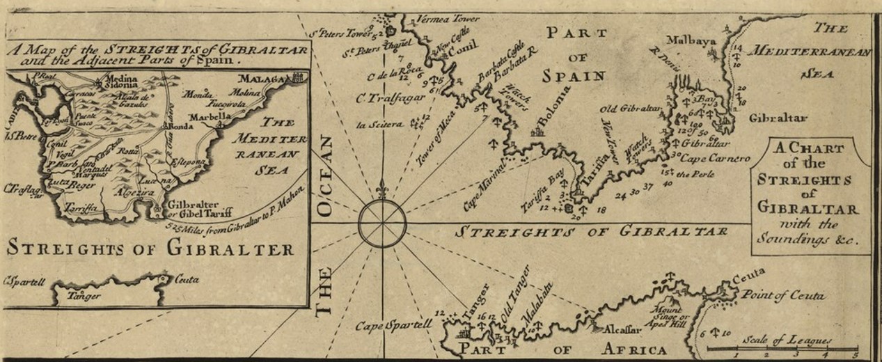 Miniatura de la imagen de la cartela
