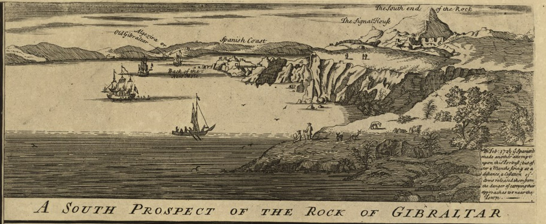 Miniatura de la imagen de la cartela