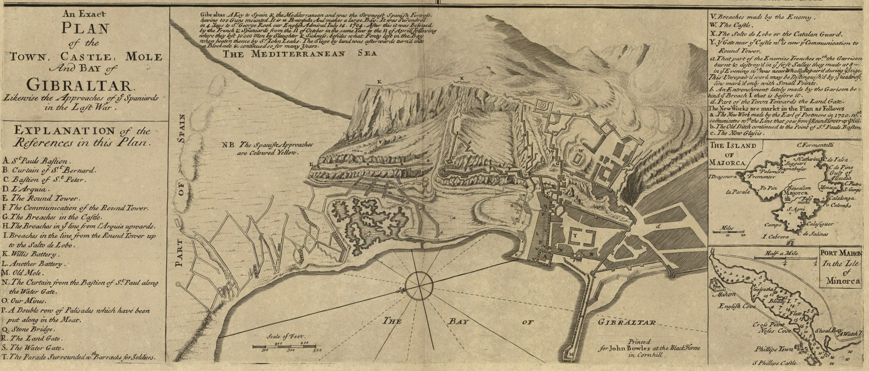 Miniatura de la imagen de la cartela
