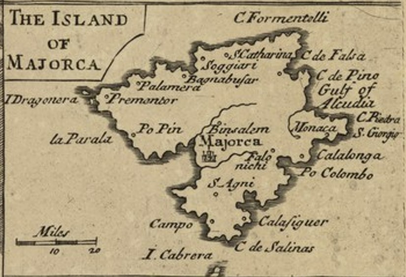 Miniatura de la imagen de la cartela