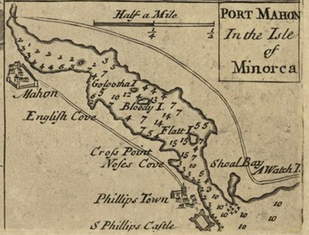 Miniatura de la imagen de la cartela
