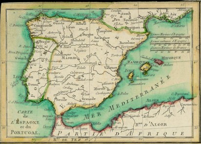 Miniatura de la imagen de la cartela