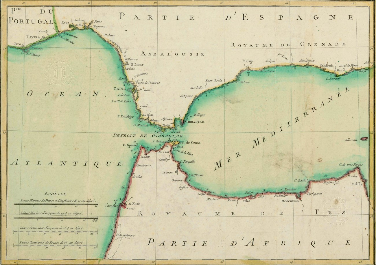 Miniatura de la imagen de la cartela