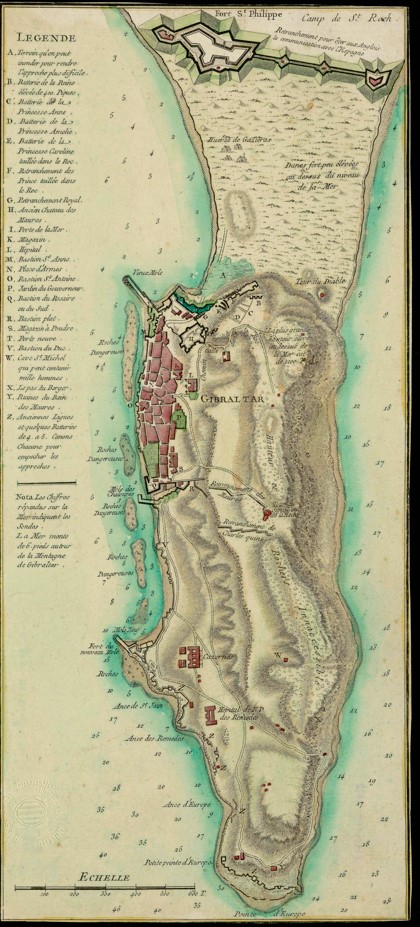 Miniatura de la imagen de la cartela