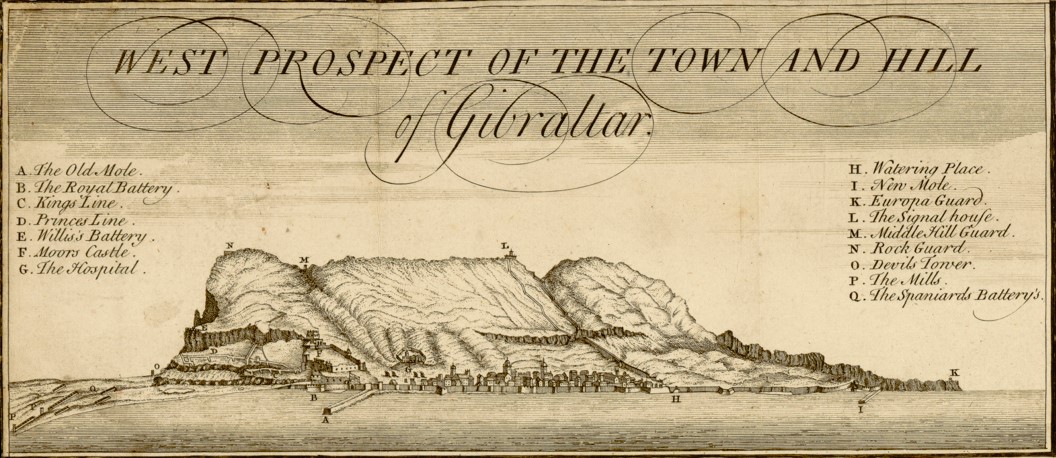 Miniatura de la imagen de la cartela